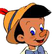 Logo van Pinokkio Aartrijke